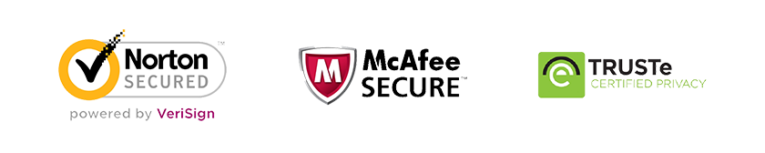 Modello ospitalità pdf